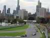 GP Australia, AUSTRALIAN GRAND PRIX F1/2010 -  MELBOURNE 27/03/2010 - AMBIANCE
© FOTO ERCOLE COLOMBO 